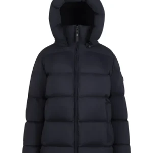 Bona – Navy