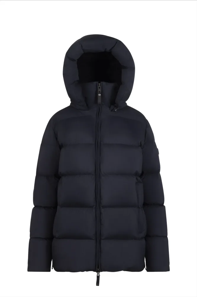 Bona - Navy