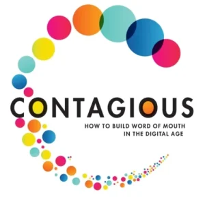 Contagious