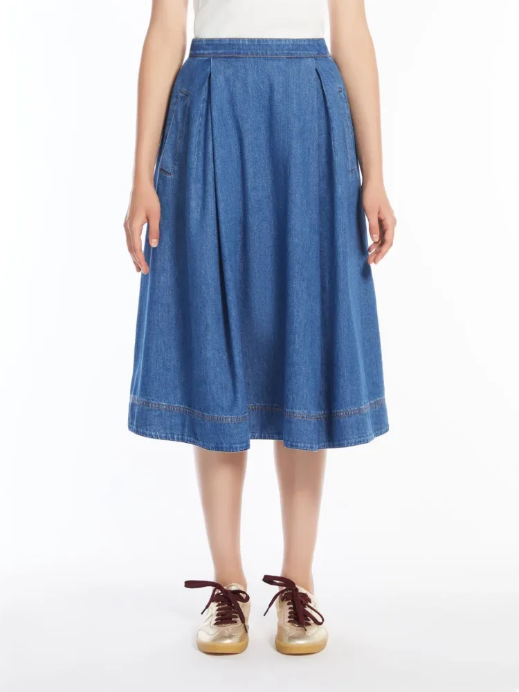 Dry - Navy - Bilde 3