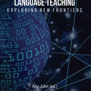 Digital Technology and Language Teaching Digital Technology and Language Teaching