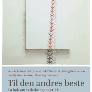 Til den andres beste
