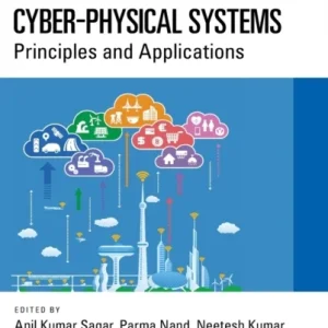 Artificial Intelligence in Cyber-Physical Systems Artificial Intelligence in Cyber-Physical Systems