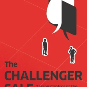 The Challenger Sale