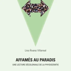 Affamés au paradis