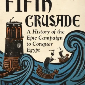 The Fifth Crusade