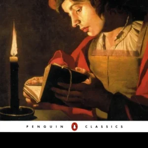 Meditations and Other Metaphysical Writings Meditations and Other Metaphysical Writings