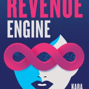 The Revenue Engine The Revenue Engine