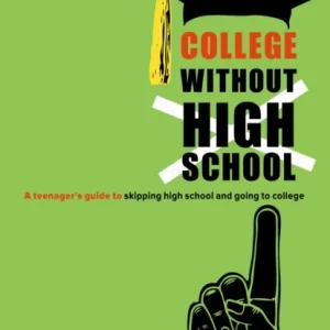 College Without High School College Without High School