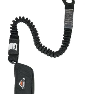 CRESTO ENERGY SI H 140 KG 1,8M