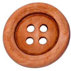 First Impression Molds, Store knapper - Bilde 3