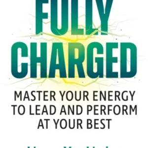 Fully Charged Fully Charged