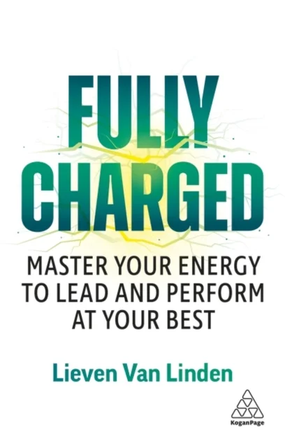 Fully Charged