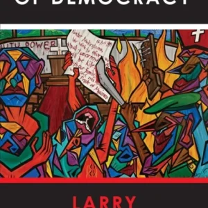 In Search of Democracy