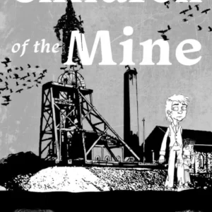 Children of the Mine Children of the Mine