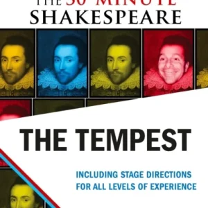 The Tempest The Tempest