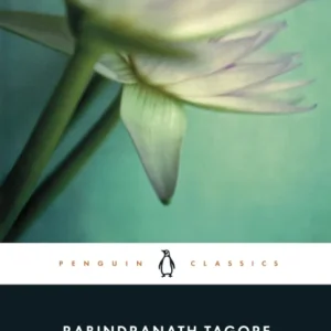 Selected Poems of Rabindranath Tagore Selected Poems of Rabindranath Tagore