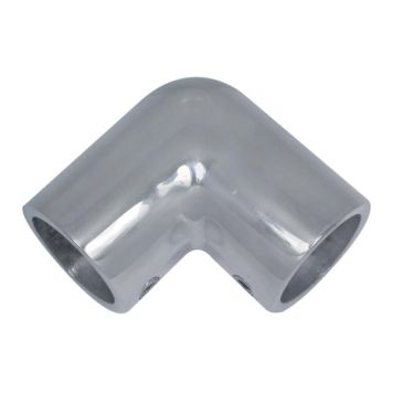RELINGSFORBINDELSE MARINETECH A4 22MM
