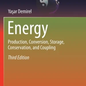 Energy