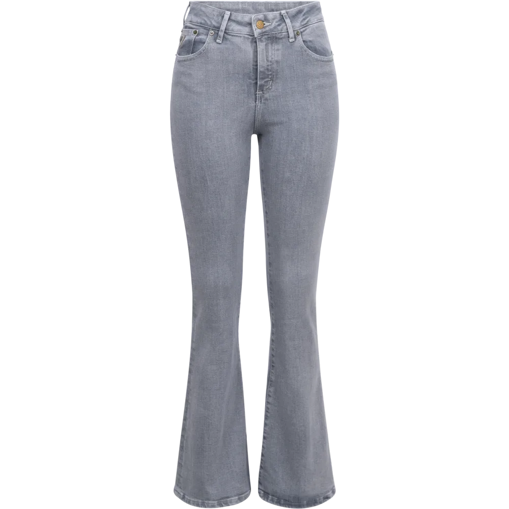 Raval 16 - Grey Stone