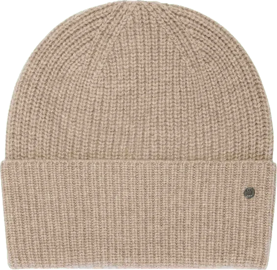 Blefjell Hat - Sand - Bilde 2