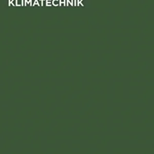 Klimatechnik Klimatechnik