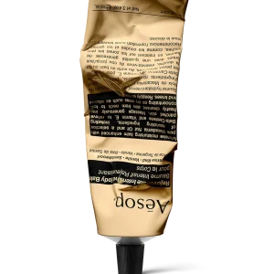 AESOP – Rejuvenate Intensive Body Balm 100ml