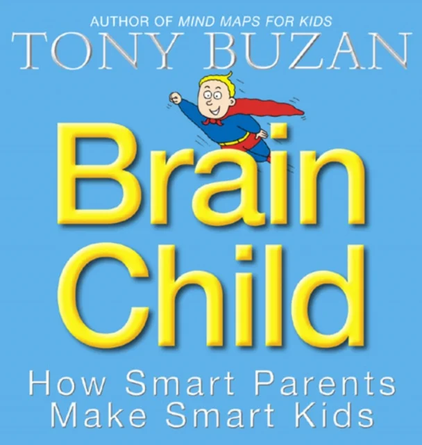 Brain Child