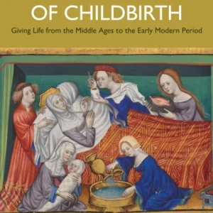 The Wonders of Childbirth The Wonders of Childbirth