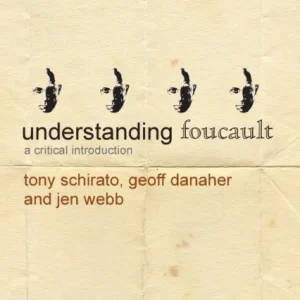 Understanding Foucault Understanding Foucault