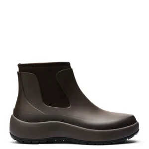 The Dry Boot W W3 – Bark