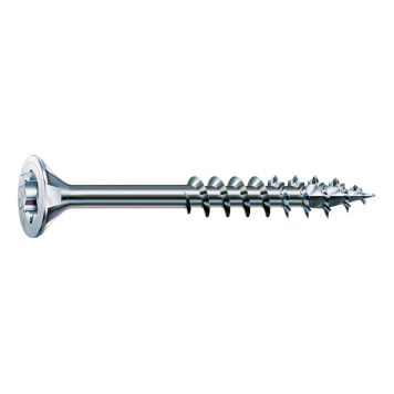 TRESKRUE SENKHODE GUL 4X35MM 50STK/PK TRESKRUE SENKHODE GUL 4X35MM 50STK/PK