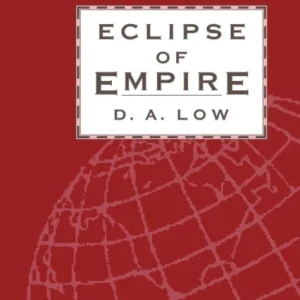 Eclipse of Empire Eclipse of Empire
