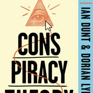 Conspiracy Theory