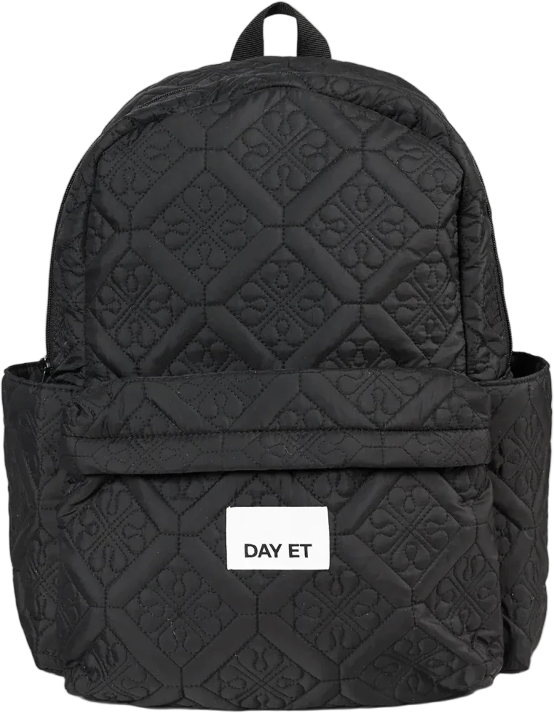 Day Gweneth Re-Q Flotile Bp B - Black - Bilde 3