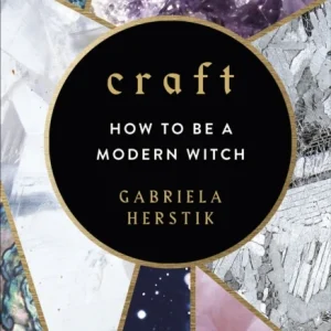 Craft Craft