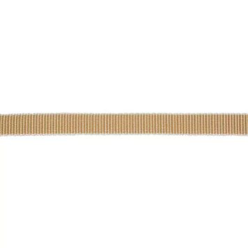 PERSIENNEBELTE STABILIT I PP 23MM PERSIENNEBELTE STABILIT I PP 23MM