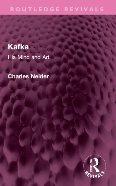 Kafka