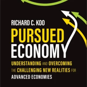 Pursued Economy Pursued Economy