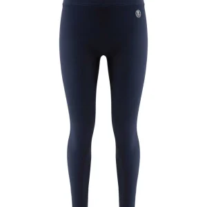 Ski Basic Leggings – Navy Blue