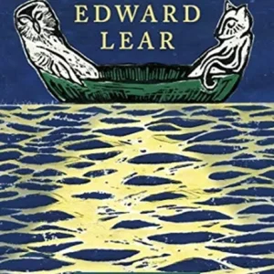 Edward Lear Edward Lear
