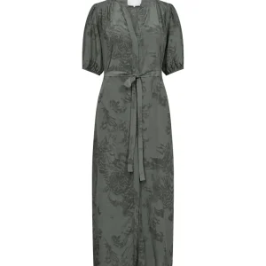 Feluca 1 – Castor Gray Combi