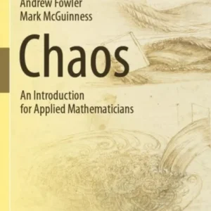 Chaos