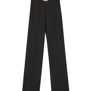 Recycled Sportina Perry Pants – Black