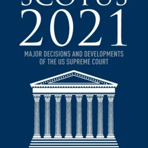 SCOTUS 2021