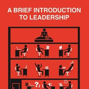 A brief introduction to leadership A brief introduction to leadership