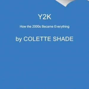 Y2k Y2k
