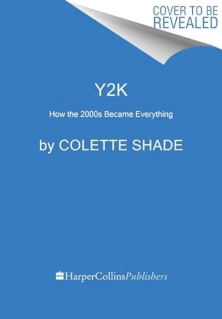 Y2k