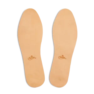 Medaille D’or Insoles – Round Toe Medaille D’or Insoles – Round Toe