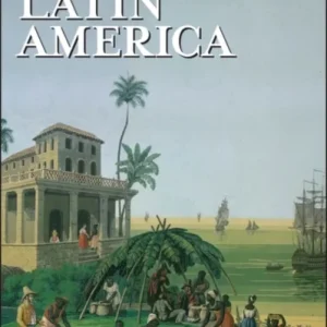 Daily Life in Colonial Latin America Daily Life in Colonial Latin America